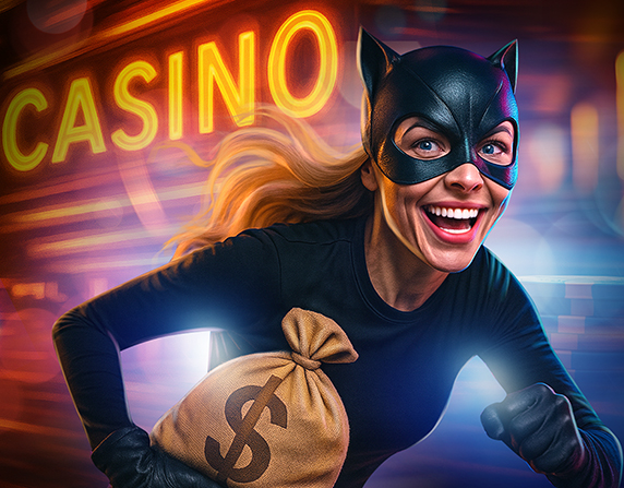 tournament