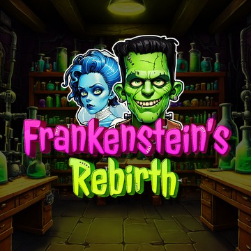 Frankenstein's Rebirths